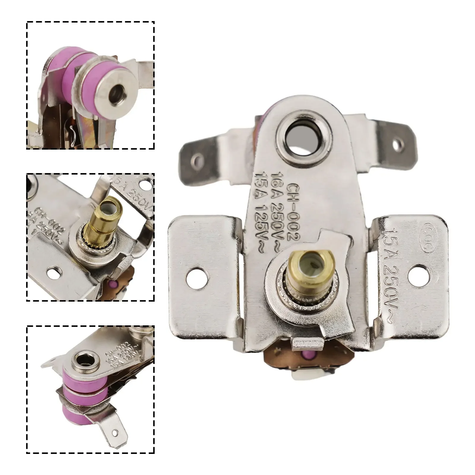 Рисунок 5 - Практичный Совершенно новый высококачественный