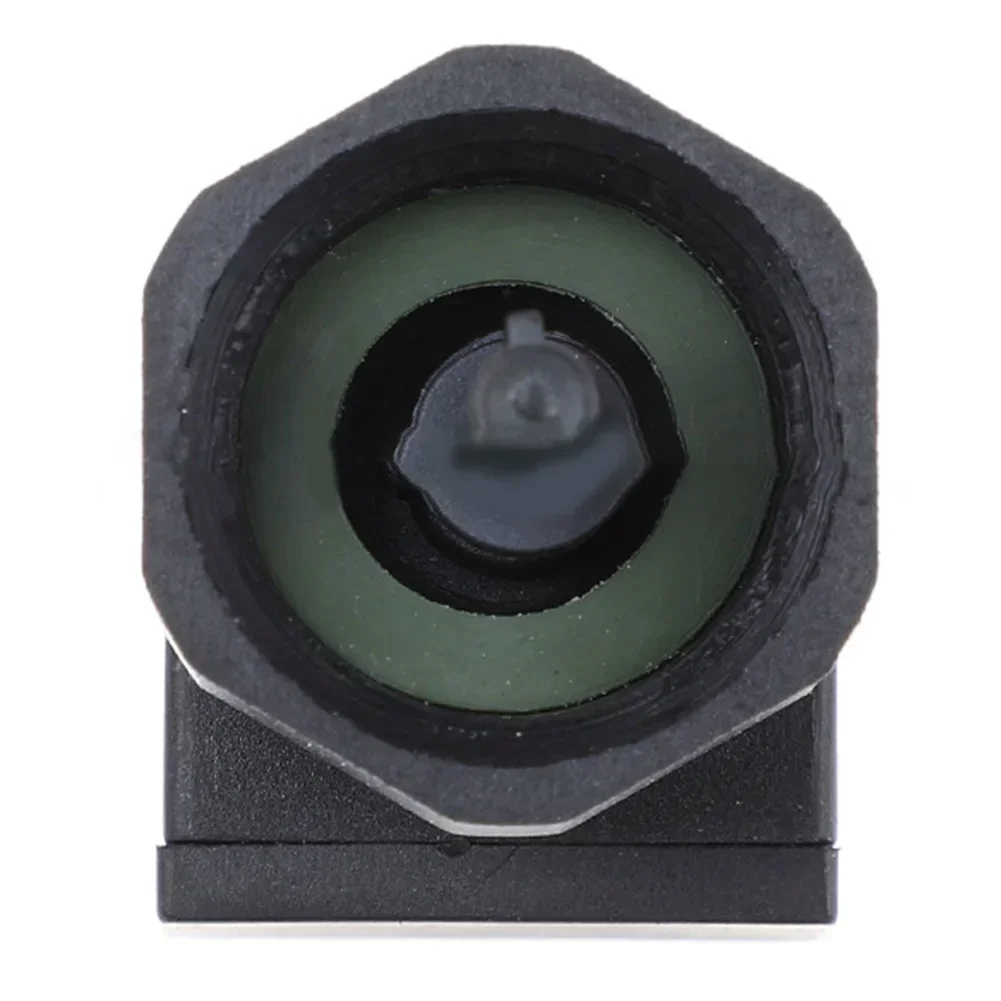 Auto Speed Sensor Auto Speed Sensor 96420-4A600 Sensor For Hyundai I10 I30 I20 For Tucson Santa 96420-4A500 96420-4A600 96420-M3000
