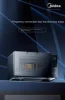 L'm'm Household Small First-Class Energy Efficiency Quick-Heating Flat Multi-Functional Integrated Microwave Oven 3