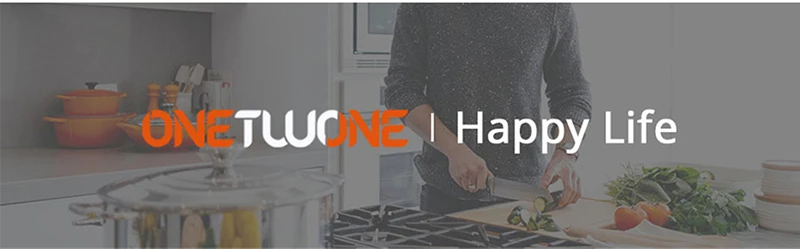 Description Picture 2 of itemLemon Zester & Cheese Grater,Stainless Steel Food Grater Slicer, for Parmesan,Ginger,Nutmeg,Garlic,Chocolate,Fruits Kitchen Tool