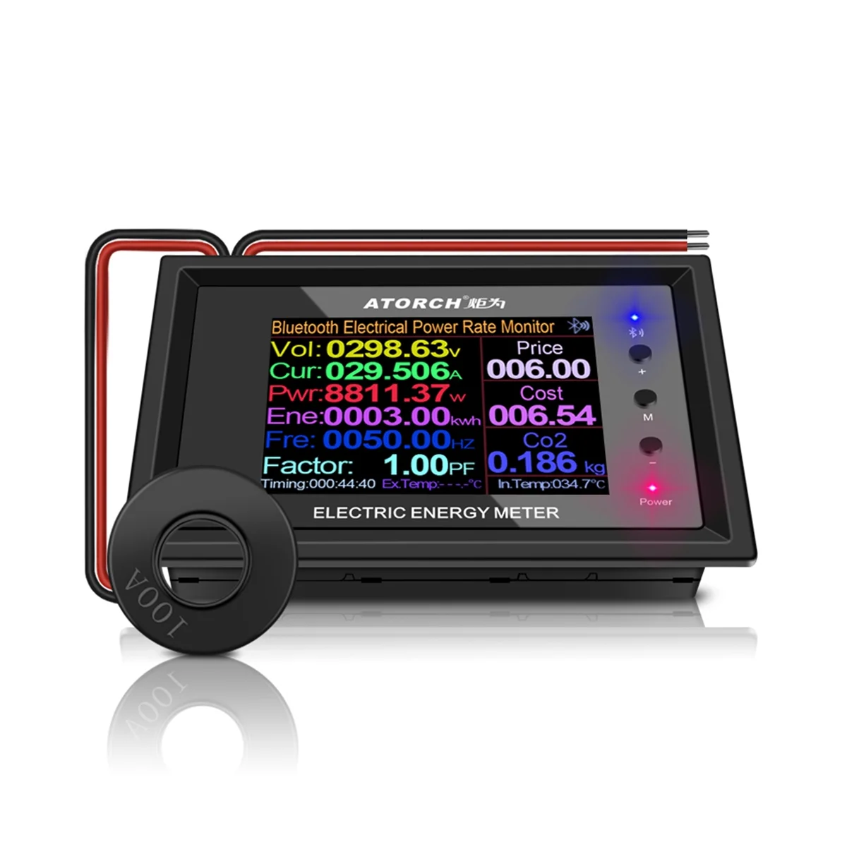 Store Home Products Feedback