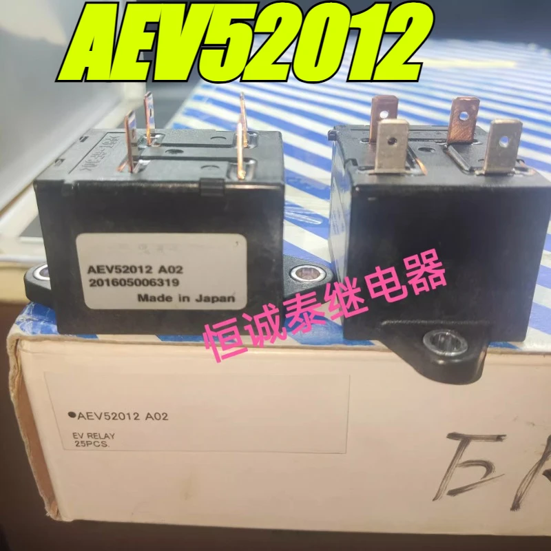 Sda39b5eaacf74155b69fc8e845ac6c392.jpg