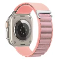 18 Pink shiny