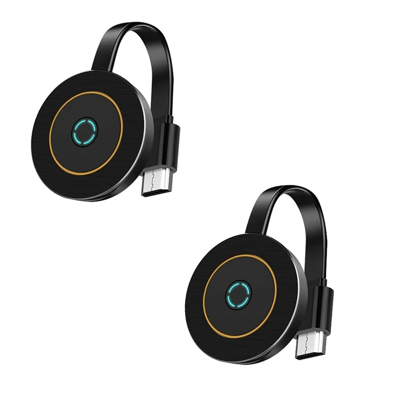 

Двухдиапазонный Wi-Fi-проектор G10 4K, HD, совместимый с Pushbay