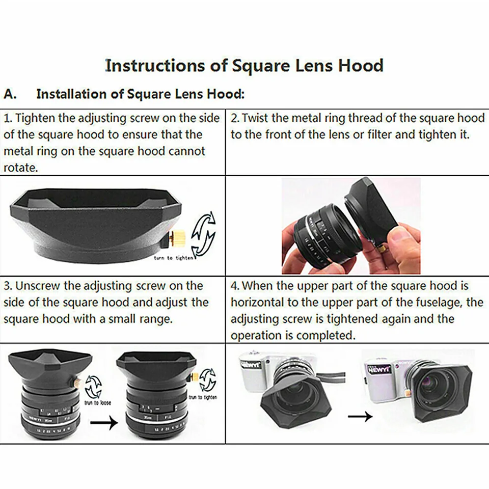 Sda39e90c3bc94b5f89d3de5953ca8