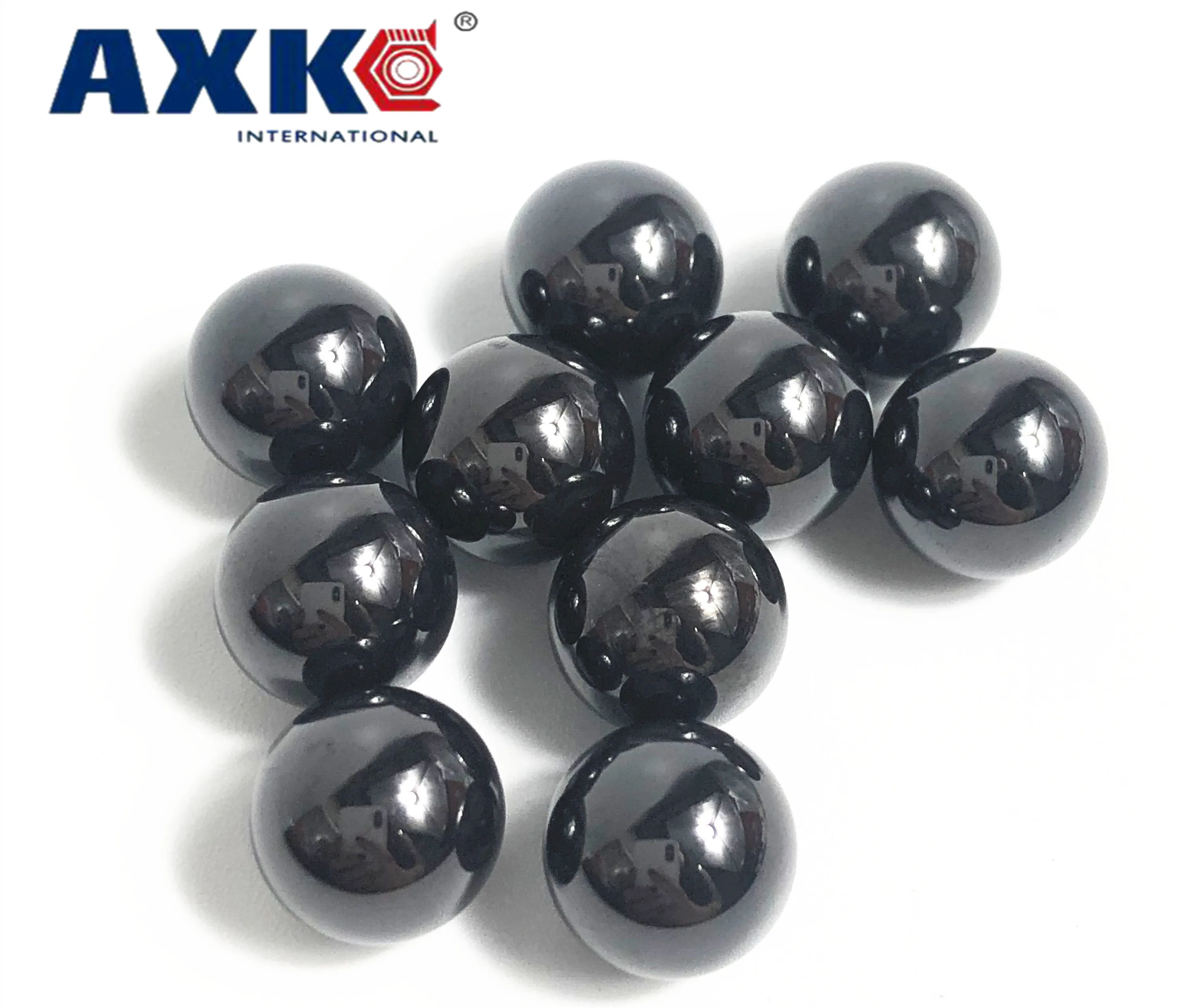 Free shipping 1.984mm 2mm 2.381mm 2.5mm  2.778mm 5/64\