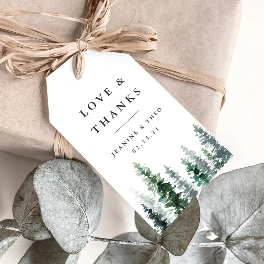 Slide image d2568ed8ff7540bc88fc216de14f8812