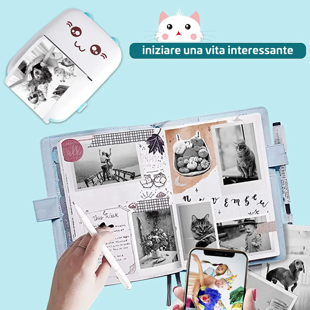 Slide image 6f1fe23d9d6d4025a0b9e6a1cf70ef0c