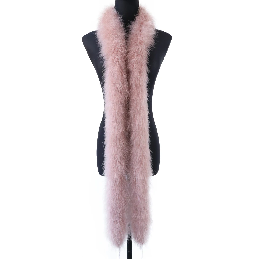 vail pink