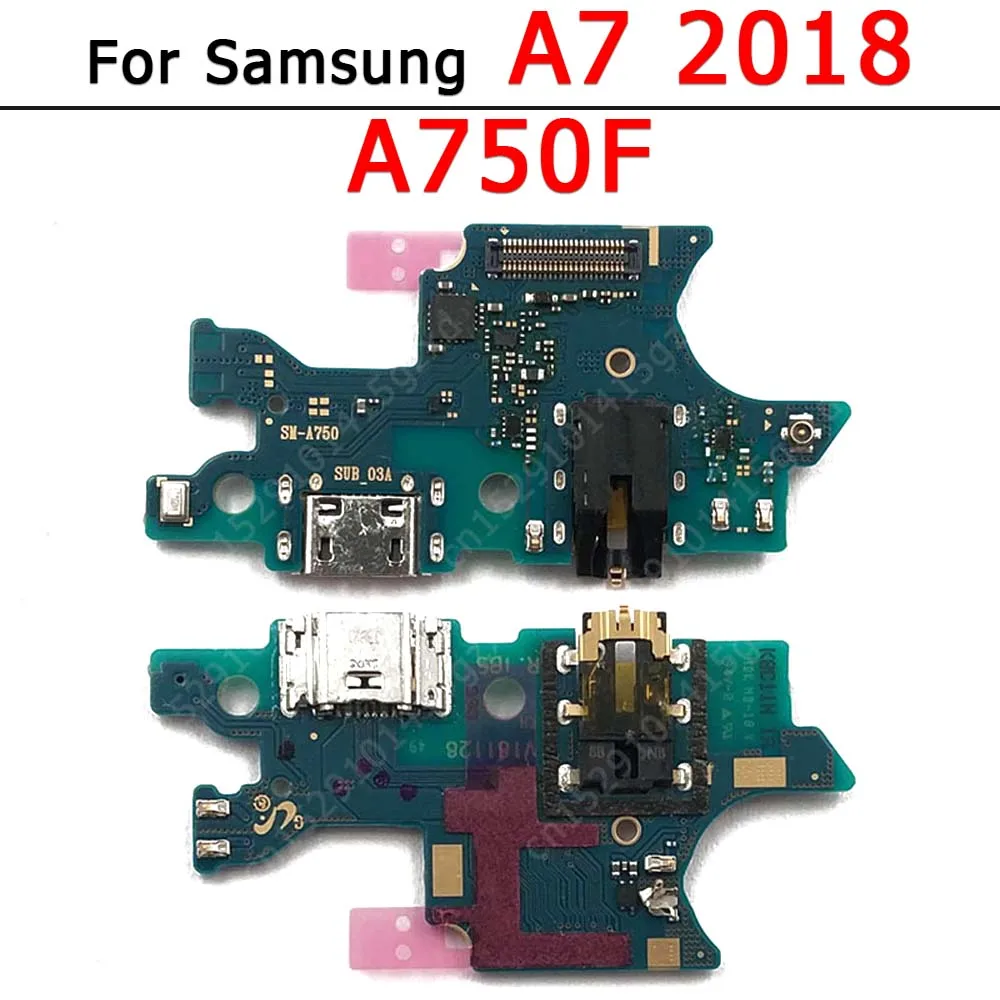 A750f Charging Solution A750 Samsung A7 Not Charging For Samsung