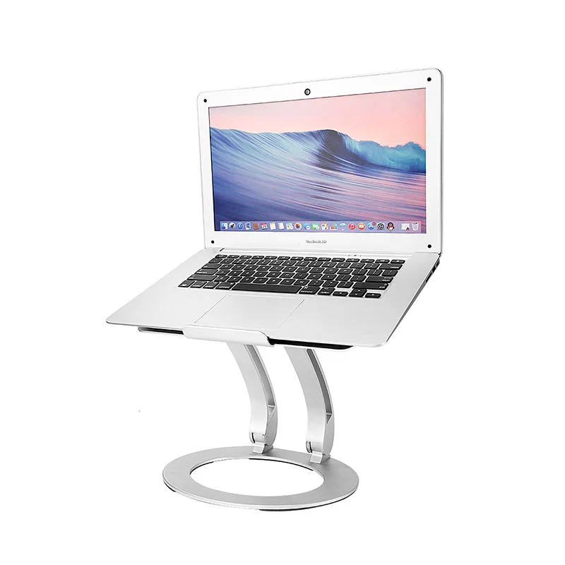 �޴�� ���̽� �˷�̴� ��Ʈ�� ����ũž �귡Ŷ, ħ�� ������ �÷� �귡Ŷ, ���ο� �ð� ���̽�