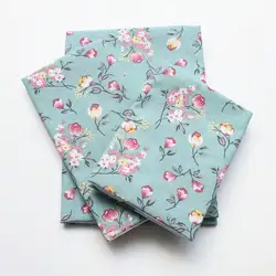 Elegant Green Rose Notebook Cover - Premium Protective Planner Shell - Weeks (Flower)