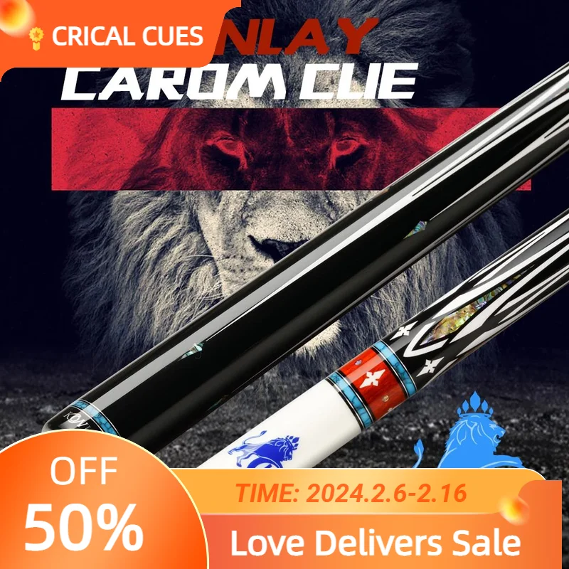 Stecca Da Biliardo Carambola In Fibra Di Carbonio Konllen Stecca Da Biliardo 12Mm 142 Cm Stecca Da Biliardo A 3 Cuscini Per Stecca Da Carambola Profes