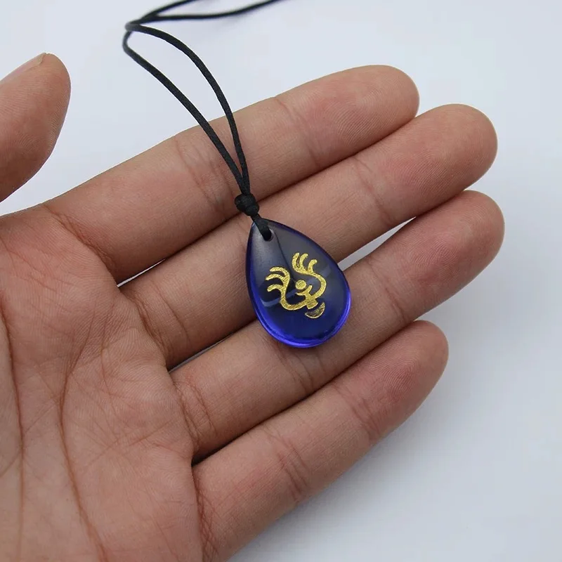 - Studio Ghibli Shop