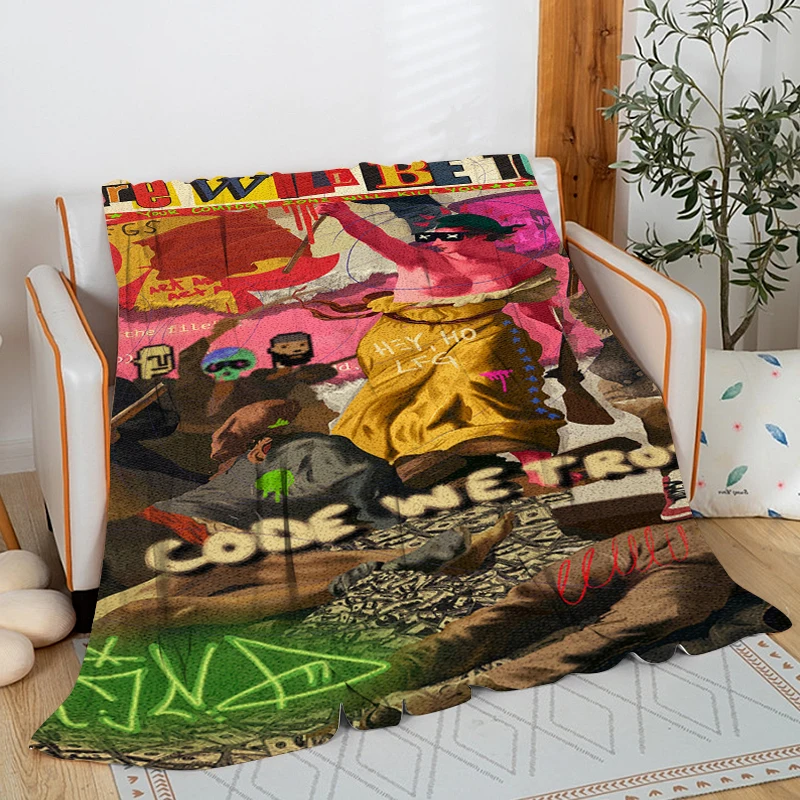 ������ �ܺ� �Ա� ��¦ �� ��Ʈ ���� ��Ʈ, �Ա� ��¦ ��Ʈ, ���� ����, �ܿ� ħ�� ��Ʈ, ī�� ����, �� Ȩ ����