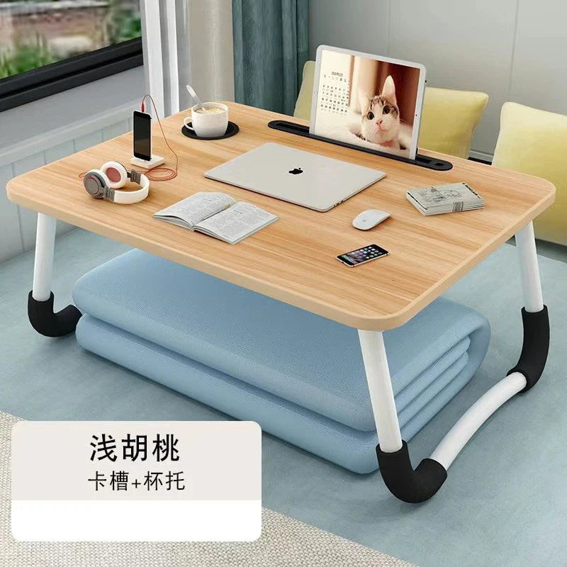 wood color-B