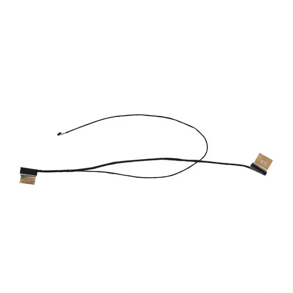 Câble Vidéo écran LCD Pour Asus K52 Série – Référence 1422-00RL000 – Neuf – Marque Hexapart