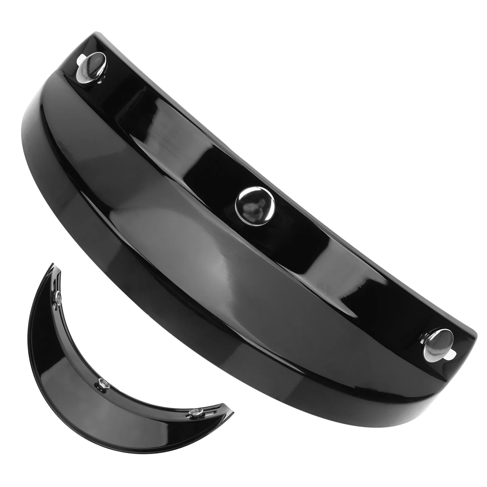 

Motorcycle Visor Replacement Visor Motorcycle Accessories for Men