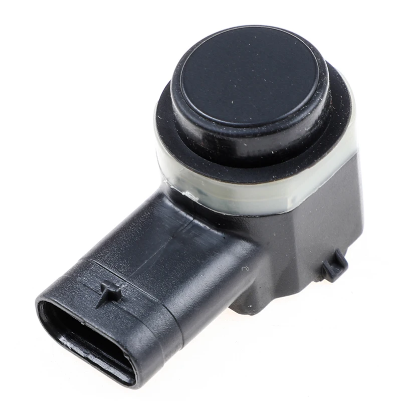 4 PCS 3C0919275S Fit For Volkswagen Jetta MK5 Golf MK5 6 Passat B6 1S0919275 4H0919275 Car PDC Parking Sensor car accessories