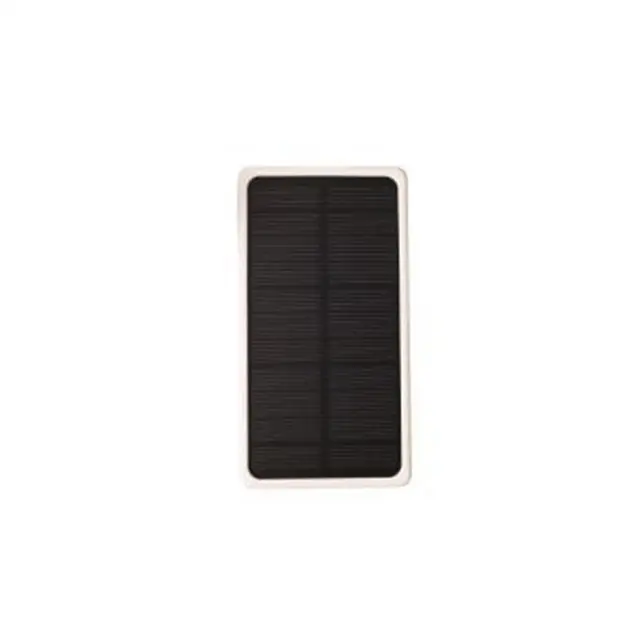 solar panel