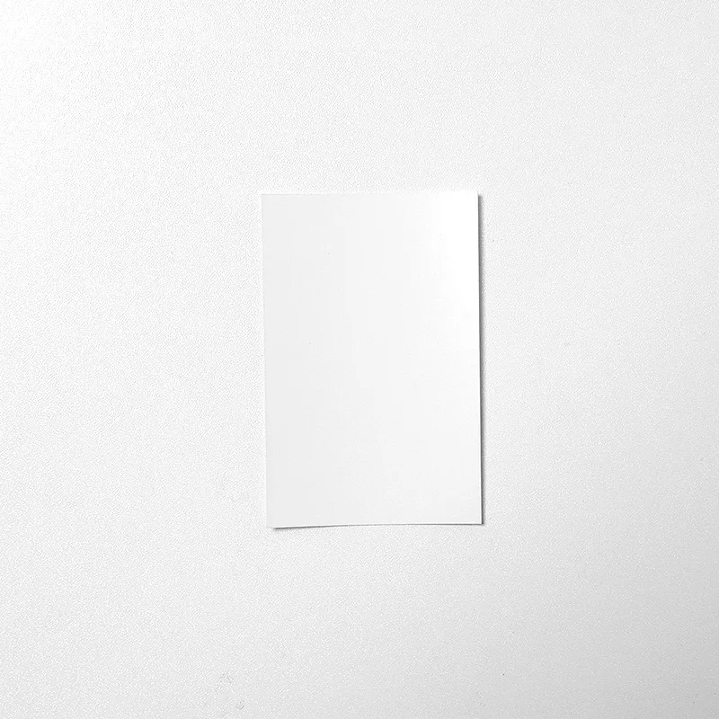 Slide image 1806b0d852914a548cf483e25ec0fc0a