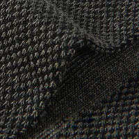 1393438-aeb585.jpg