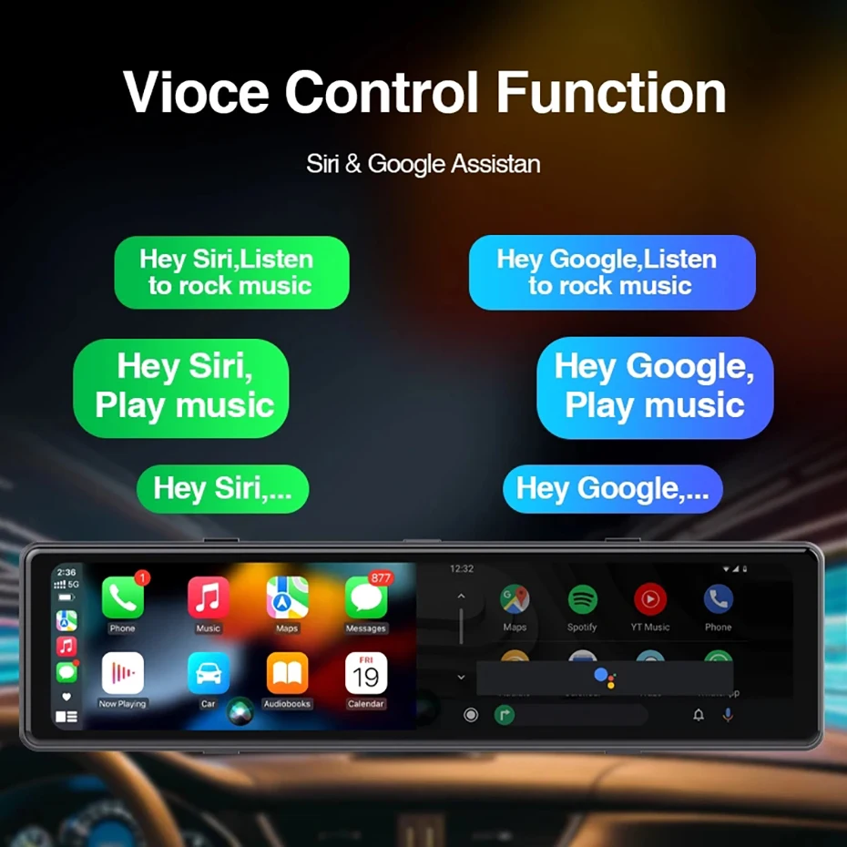  ķ ī÷  ȵ̵ ڵ 2K 2560x1440P ̷  ȭ,  GPS  ڵ  , ڵ DVR, ī޶ 3 