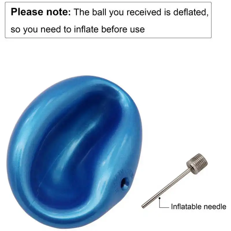 Watch Back Case Opener 1Pc Screwing Ball Type Watch Friction Sticky Back Case Cover Opener Watch Friction Ball Rubber Repair Tool for Watchmakers