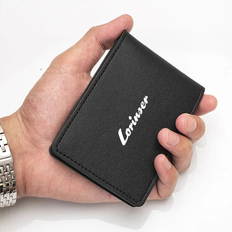 Lorinser-޸  LX MAYBAC VS GS LS500 W211205  ڵ   Ŀ, ϼ , PU  ſ ī ׼