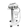 Apollo RF Radio Frequency Facial Machine Skin Rejuvenation Wrinkle Removal SkinTightening Skin Care Machine 5