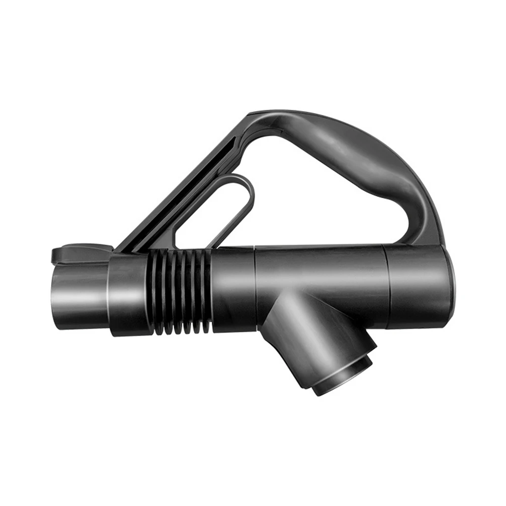 Replacement Parts Handle For Dyson Vacuum Cleaner Dc19 Dc23 Dc26 Dc29