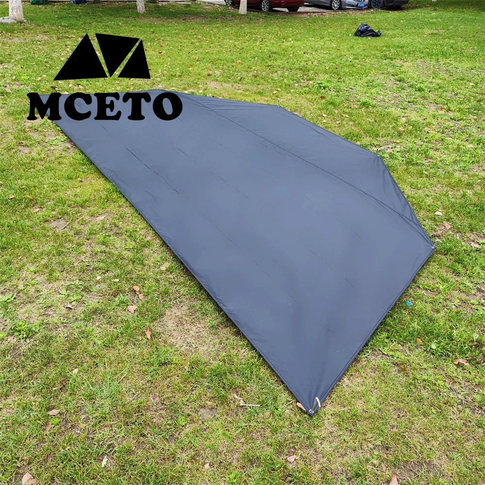 Slide image 59bd537f3d27437c8126ff46f4edc7cf