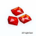 Light Siam 227