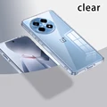 Transparent-noMagnet