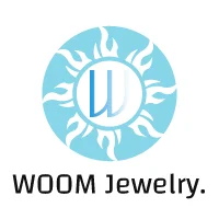 WOOM Store