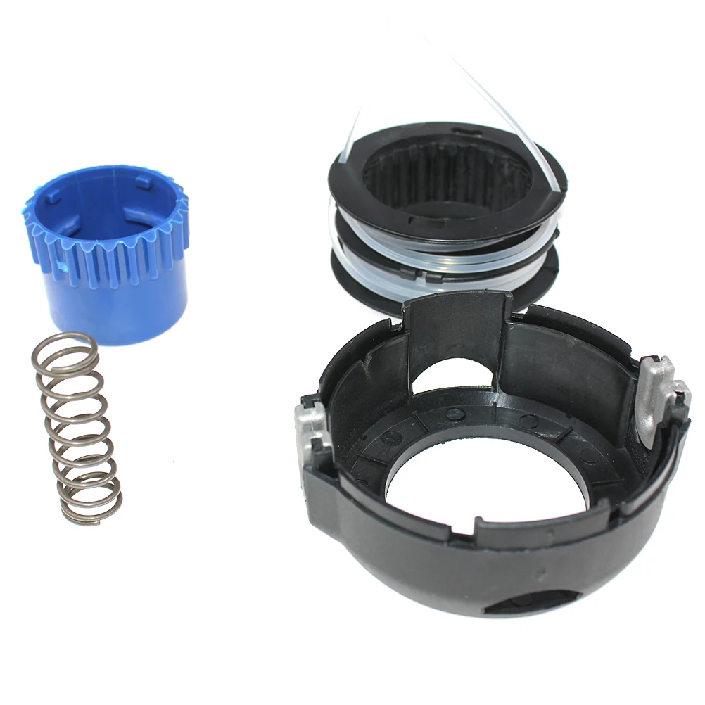 T25CTrimmerHeadForHusqvarna23LC26LC26RLC32R32LCN122C123C