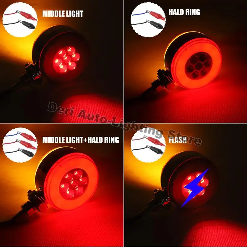   ̽ 38LED  õ, /ڹ ÷  극ũ  , Ʈ ƮϷ  Ʈ RV, 3 ġ, ǰ