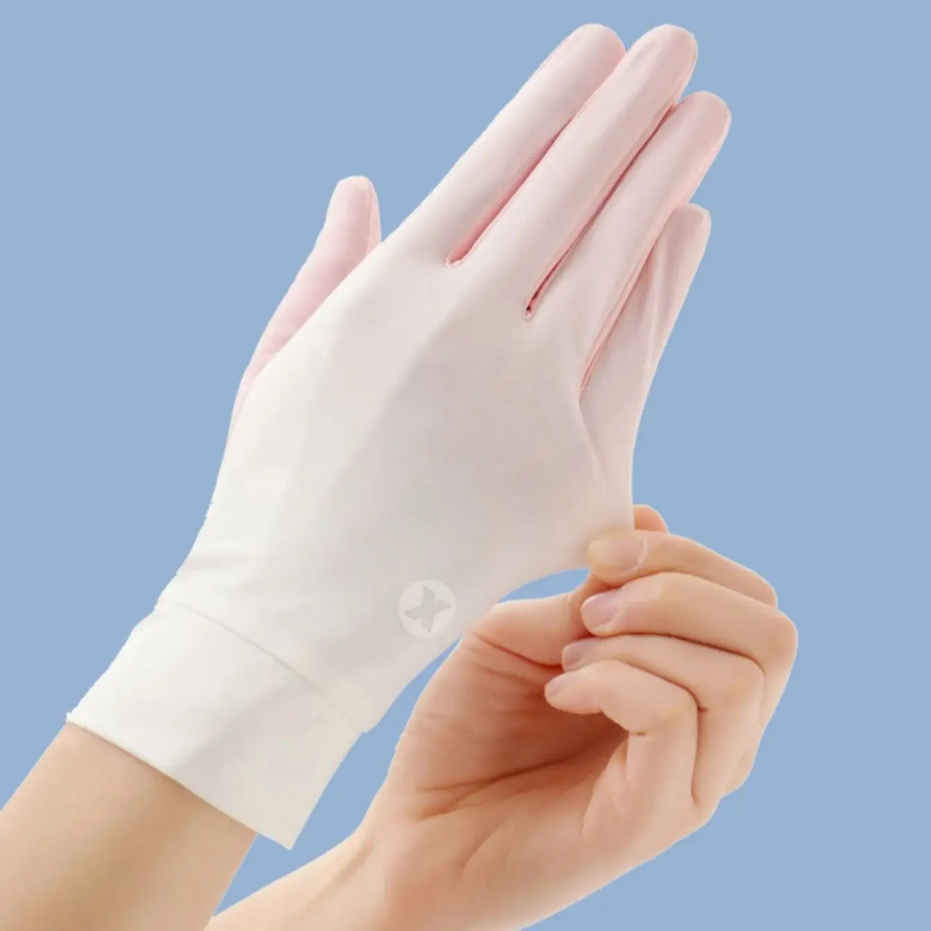 ���� ���� ��ũ ���� �� ��ũ�� �尩 �ڿܼ� ���� ���� ���� ������� ����Ŭ�� ���� ciclismo ��⼺ �߿�