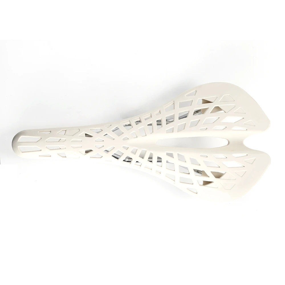 ʰ淮 öƽ  Ʈ,   MTB   Ʈ, PVC , 6  