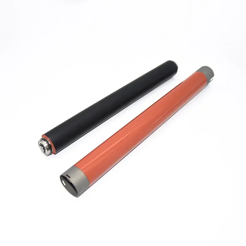 CANON iR ADVANCE 6055 6065 6075 6255 6565 6275 퓨저 상부 히터 뜨거운 저압 롤러 키트 FC9-9163-010 FM4-3160-000