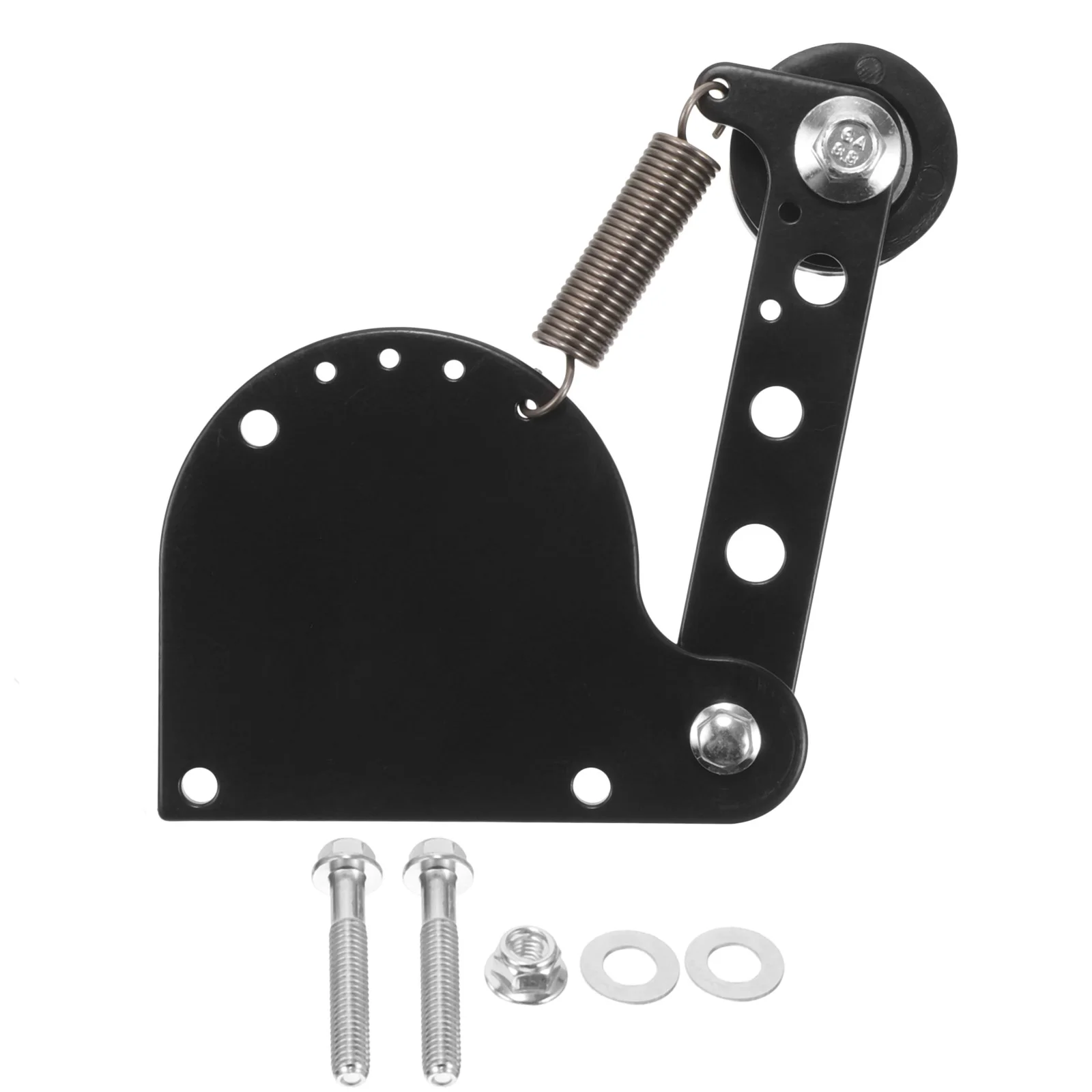 

1 Set Motorcycle Chain Tensioner Adjustable Motorbike Chain Adjuster Chain Tool