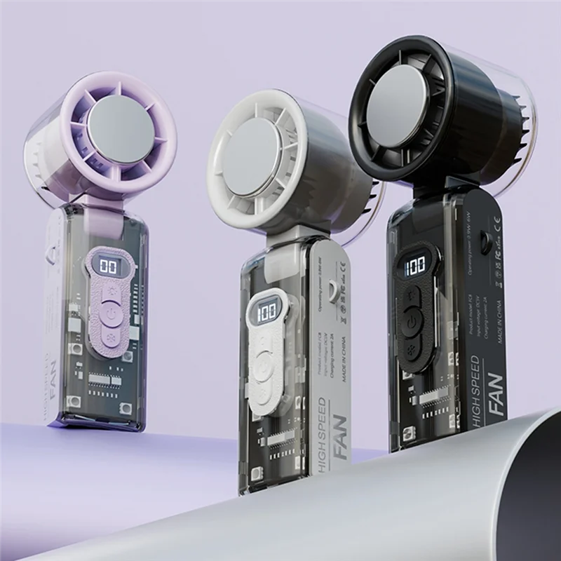 Slide image f8f5a83563b6404bad1fd1d85e9d5686