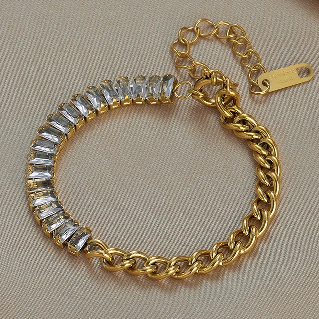 Buy Older Vintage 14K Gold Custom Made Bracelet With Pearls 16.86 Grams  Etched Sides Online in India - Etsy
