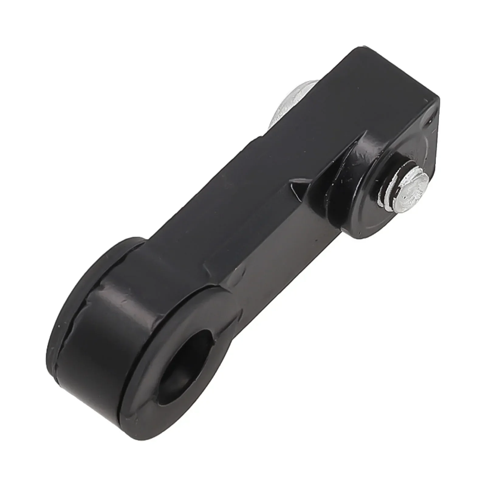 Car Automatic Gearbox Shift Cable Connector for Passat Golf Easy Installation Universal Fitment 09G321397A