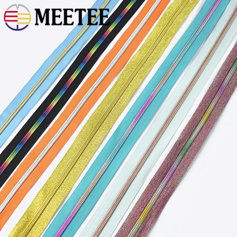 Slide image 9f863e7e1aeb45b7badfaa1d53d7ab56