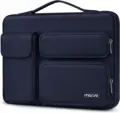 Navy Blue no Straps