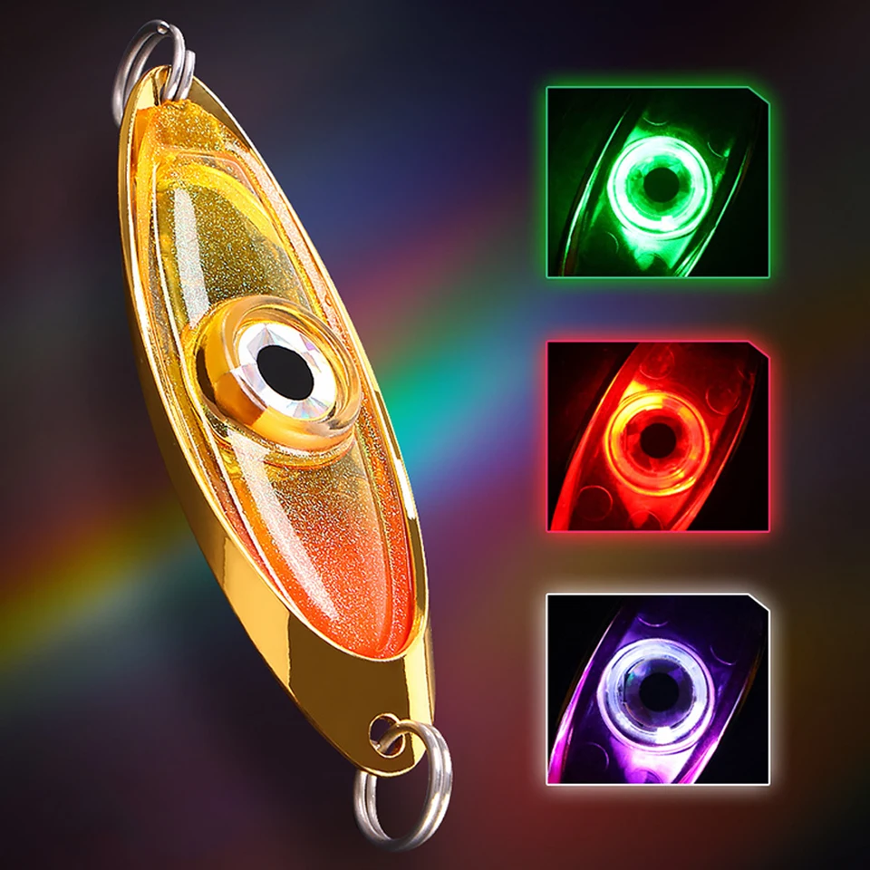 1023396_5