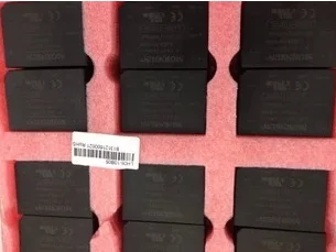 

Бесплатная доставка, 10 шт./лот, Φ модуль 90-220 В переменного тока до 5 В/1 А 5 Вт