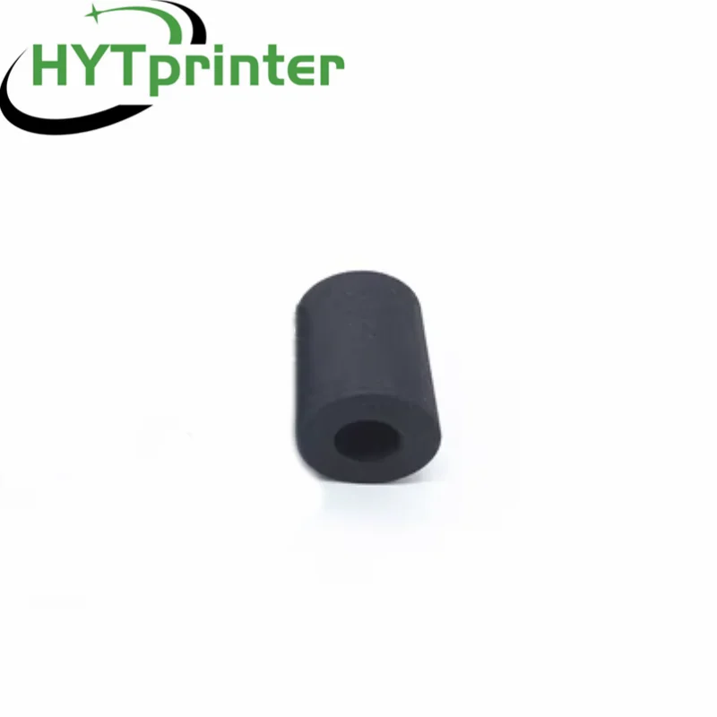 

10pcs. original quality 2F906230 2BR06520 2F906240 Pickup Roller Rubber for Kyocera FS1028 1128 1035 1100 1320 1120 1135 1370