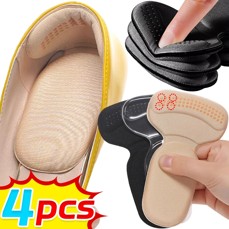 Shoe Heel Repair Tips Heel Cushion Insole